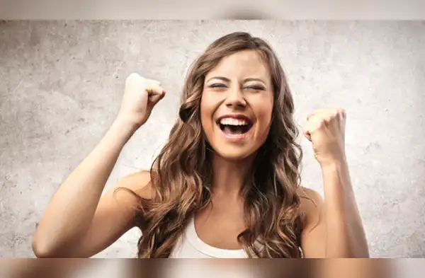 Estas son las canciones que te motivan para cerrar bien el día wapa.pe