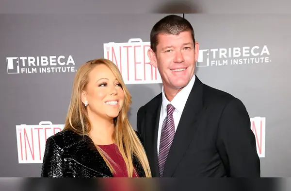 Las mujeres más felices salen con hombres feos wapa.pe