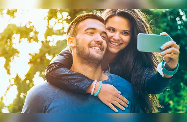 Tu ex no puede olvidarte por esta razón. wapa.pe