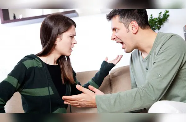 Las mujeres más complicadas en el amor wapa.pe