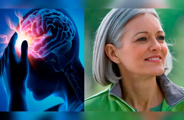 Conoce cuáles son los nutrientes que necesitas para prevenir las enfermedades degenerativas wapa.pe