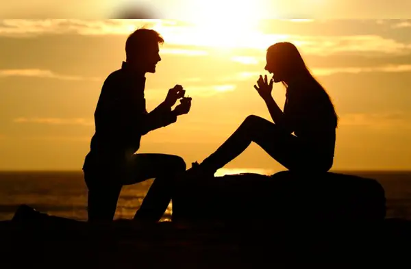 Padre trollea a su yerno en plena propuesta wapa.pe