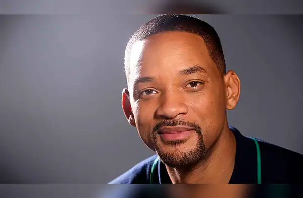 Estos famosos dejaron hermosas enseñanzas para poder honrar a nuestros padres. wapa.pe