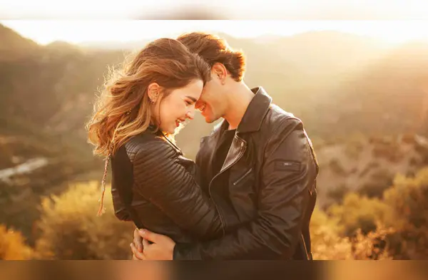 Cinco razones para enamorarte de un hombre ruso wapa.pe