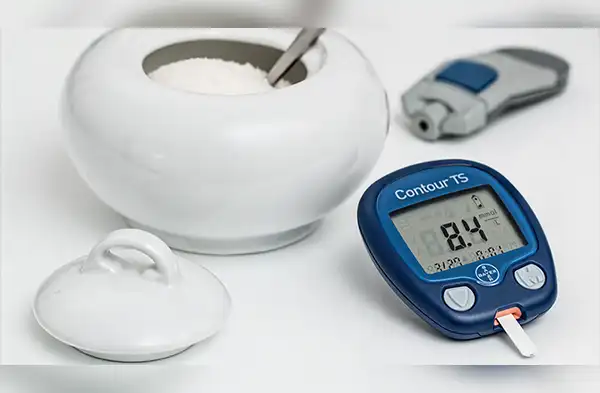 Lo que debemos saber acerca de la hipoglicemia wapa.pe