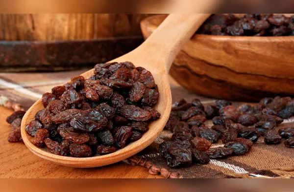 Come tres pasas al día y podrías prevenir estas enfermedades. wapa.pe