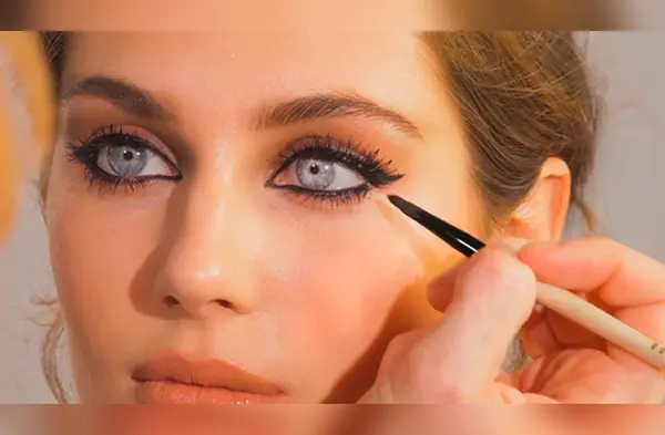 ¡Cuidado! No cometas estos errores. wapa.pe