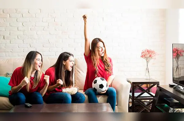 Estas bebidas calientes serán ideales para prepararlas junto a tu mejor amiga. wapa.pe