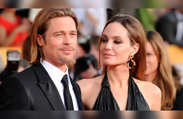 La pareja continúa en guerra por la custodia de sus hijos wapa.pe