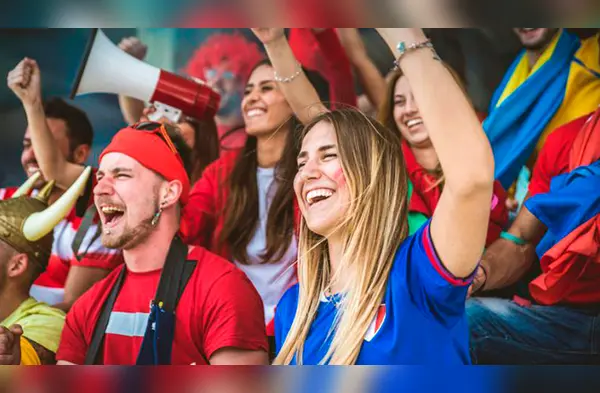 Esta mujer dejó extraña pero divertida carta a su esposo ante el Mundial Rusia 2018. wapa.pe