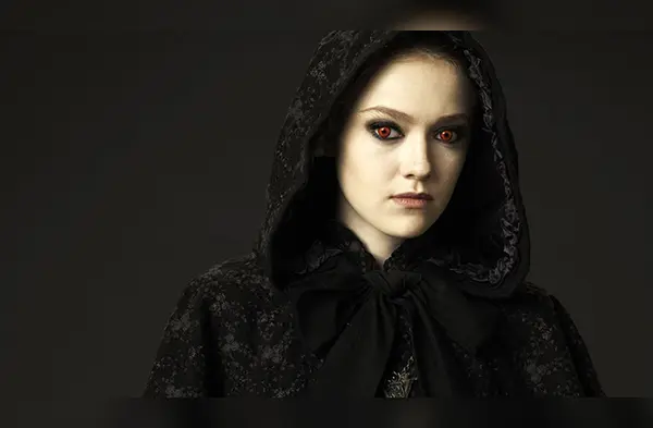 Características malévolas wapa.pe