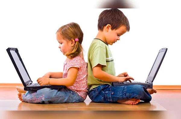 Filtra algunos contenidos para tus hijos en internet. wapa.pe