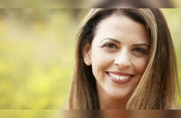 Esta hermosa carta nos enseña a no tenerle miedo a la madurez. wapa.pe