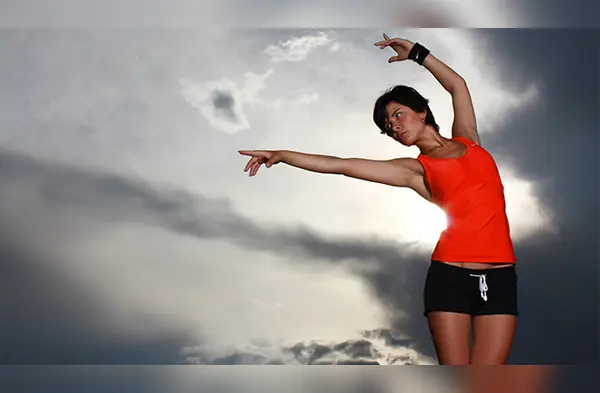 Recomendaciones para no perder la masa muscular wapa.pe