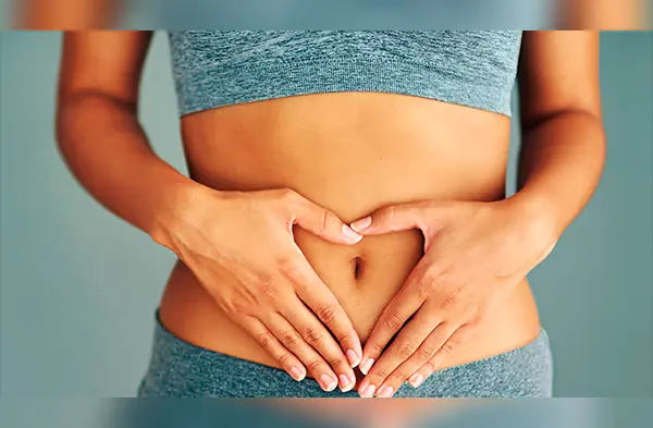 Síntomas del cáncer de ovarios wapa.pe