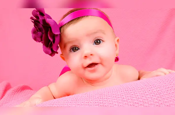 Estas son los opciones de nombre inspirados en grandes mujeres de la historia que podrás ponerle a tu bebé. wapa.pe