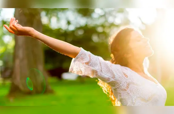 Esta carta te ayudará si te encuentras pasando por momentos difíciles. wapa.pe