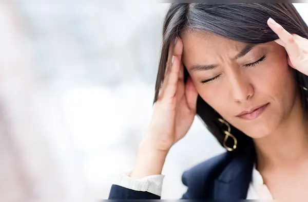 ¿Qué es el chucaque? wapa.pe