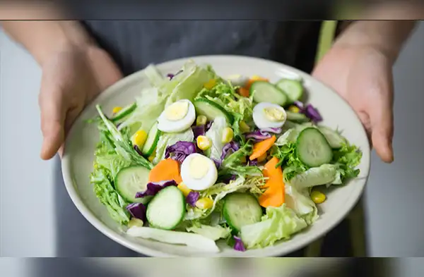 Alimentos para reducir el azúcar en la sangre wapa.pe