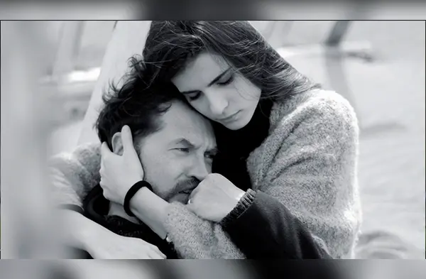 Interrogantes que podrían prevenir un suicidio wapa.pe