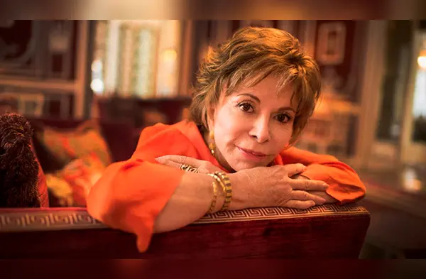 Jamás dejes de luchar por tus sueños, Wapa. wapa.pe