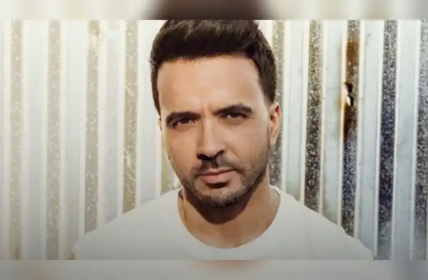 El artista no se calló y a´si defendió a los menores que sufren en Texas. (Foto: Redes Sociales) wapa.pe