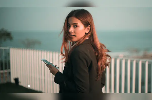 Estas son algunas de las respuestas que puedes dar wapa.pe