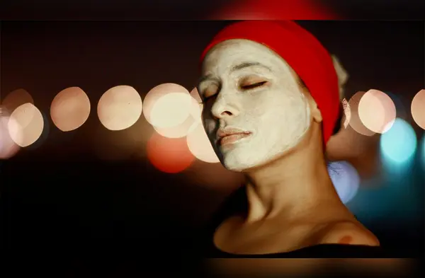 Introduce el sérum facial a tu rutina de belleza wapa.pe