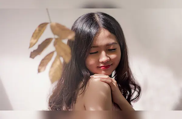 Cinco tips para tener una piel saludable wapa.pe