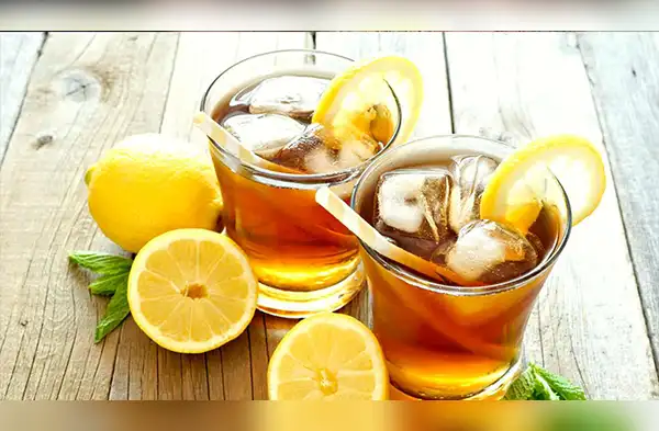 ¿Cómo preparar agua de cebada? wapa.pe