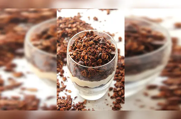 Alimentos no tan nutritivos wapa.pe