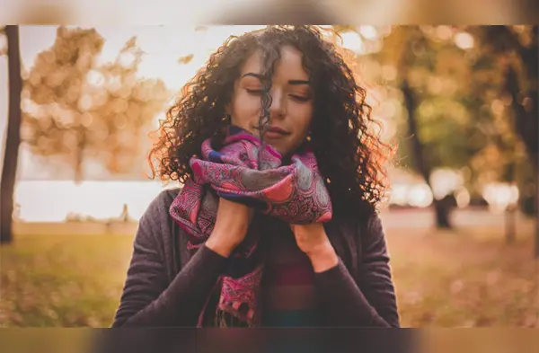 Conoce las diferentes bufanmdas para este invierno wapa.pe