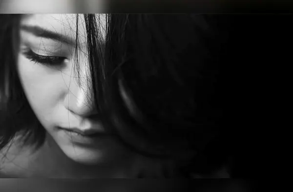 Lee atentamente las indicaciones que te brindamos. (Foto: Pexels) wapa.pe