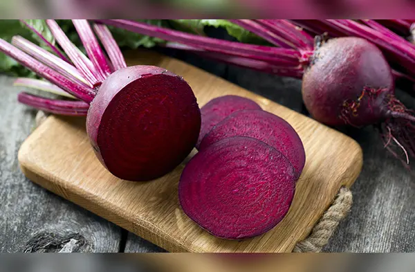 Beneficios de la remolacha wapa.pe