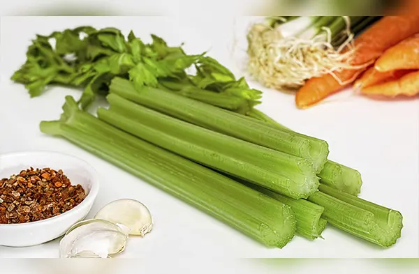 Beneficios del apio wapa.pe