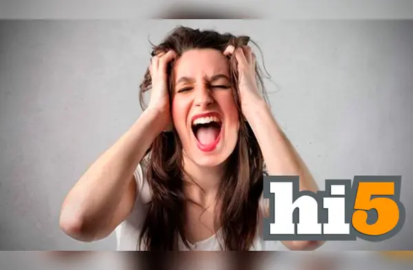 Recordar nuestro Hi5 es todo una pesadilla wapa.pe