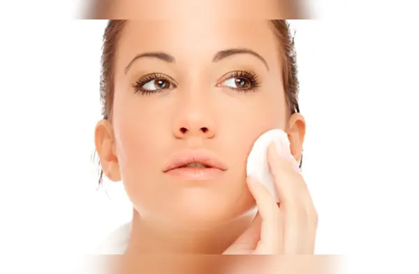 Conoce los beneficios de usar el agua micelar wapa.pe