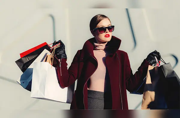 Cinco trucosa que te ayudarán a comprar wapa.pe