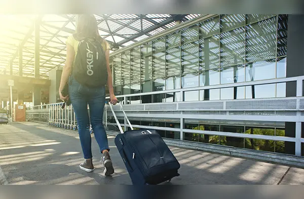 Tips para ahorrar en las vacaciones de medio año wapa.pe