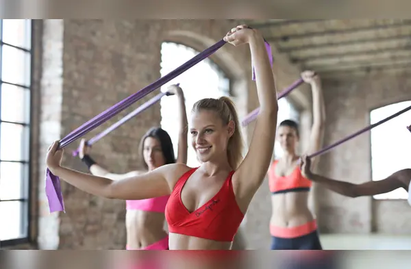 Frases para motivarte a continuar con tu rutina de ejercicios cada mañana wapa.pe