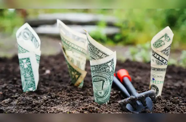 Consigue trabajo de la manera más rápida y sencilla wapa.pe