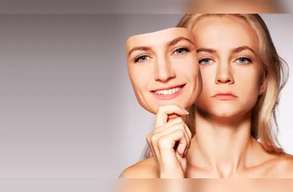 Síntomas de las personas que padecen de bipolaridad wapa.pe