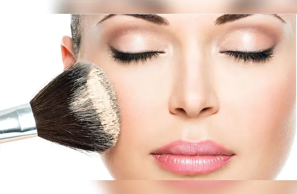 Tonos Metalizados y Monocromático entre los favoritos. (Fotos: Difusión) wapa.pe