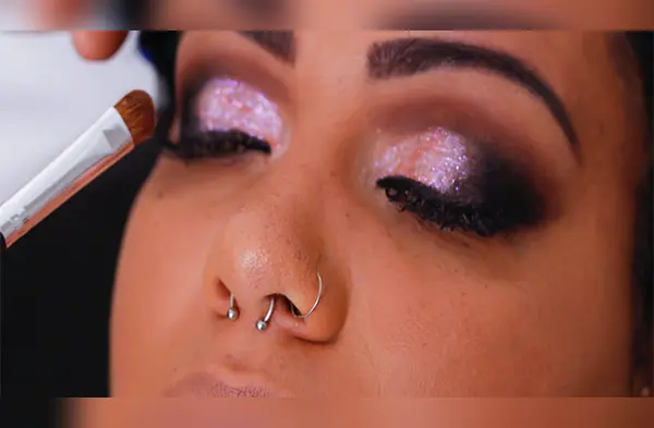 Ventajas y desventajas de usar sombras en polvo y crema wapa.pe