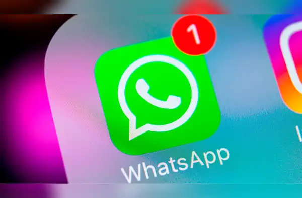 Trucos que te salvarán la vida al momento de usar Whatsapp wapa.pe