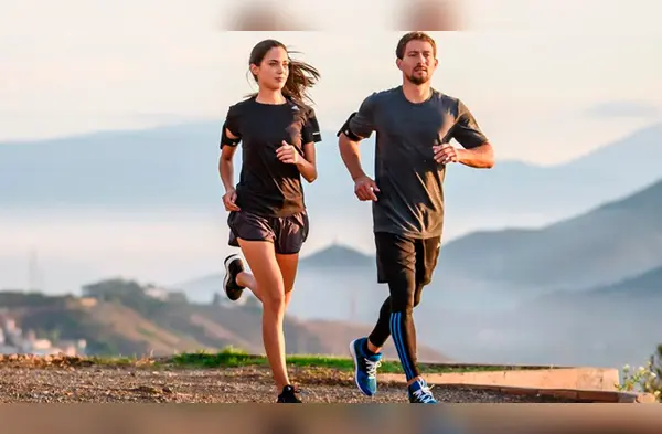 Los mejores lugares en Lima para correr wapa.pe