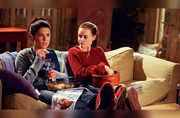 Son 2 series y 3 películas wapa.pe