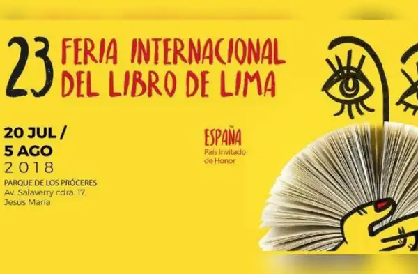 Estas son las actividades de este sábado wapa.pe