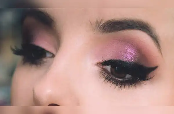 Aprende a combinar tu paleta de sombras para lucir una mirada de impacto wapa.pe