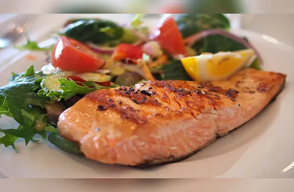 ¿Cuál es el alimento que podría prolongar la vida? wapa.pe